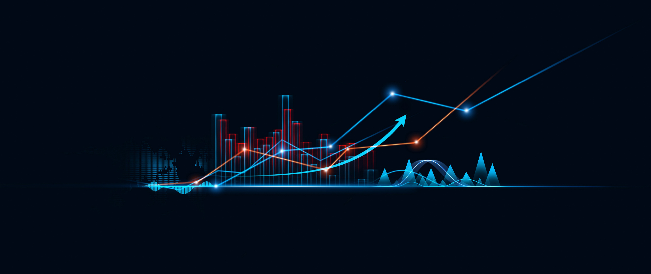 Credit Ratings