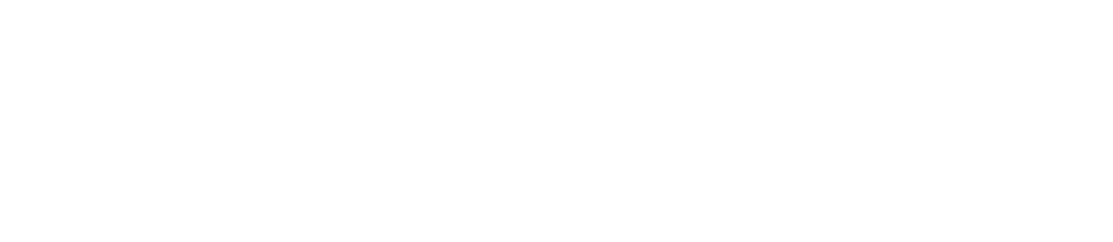 Canadian Utilities Limited White Logo